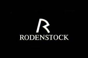 OCCHIALI DA SOLE INTELLIGENTI