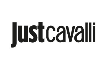 Occhiali da vista Just Cavalli