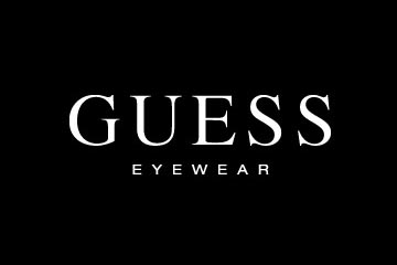 Occhiali da vista Guess