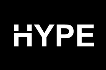 Hype