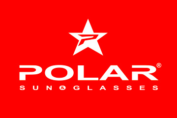 Polar